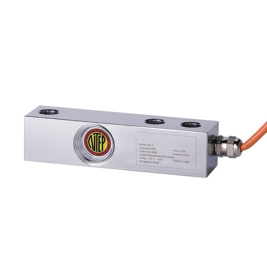 BizAutom PS-GX-1 * * -