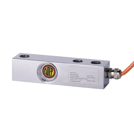 BizAutom PS-GX-1 * * -