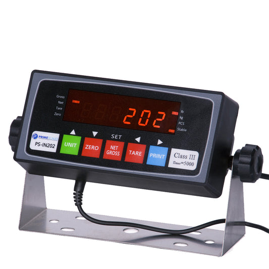 BizAutom PS-IN202 PS-IN202 Commercial, Industrial Controller