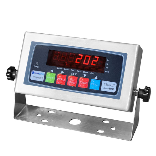 BizAutom PS-IN202S PS-IN202 Commercial, Industrial Controller