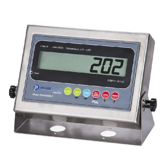 BizAutom PS-IN202SS-C * * -