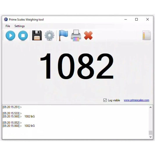 BizAutom PS-INTERFACE * * -
