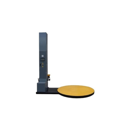 BizAutom PS-K120S-G2-refurbished * - -