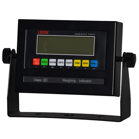 BizAutom PS-LP-7510 * * -