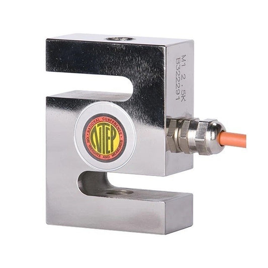 BizAutom PS-MS-1 * * -