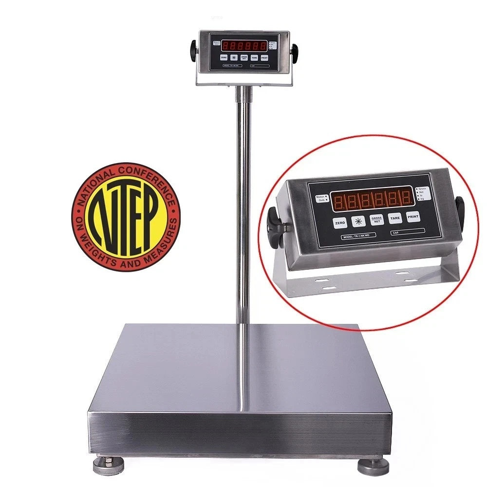 BizAutom PS-NT2424SS-500 * * -
