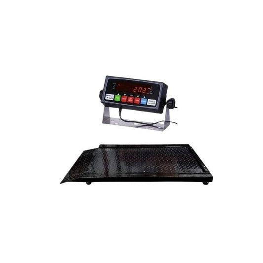 BizAutom PS-ROW-PJ * - -