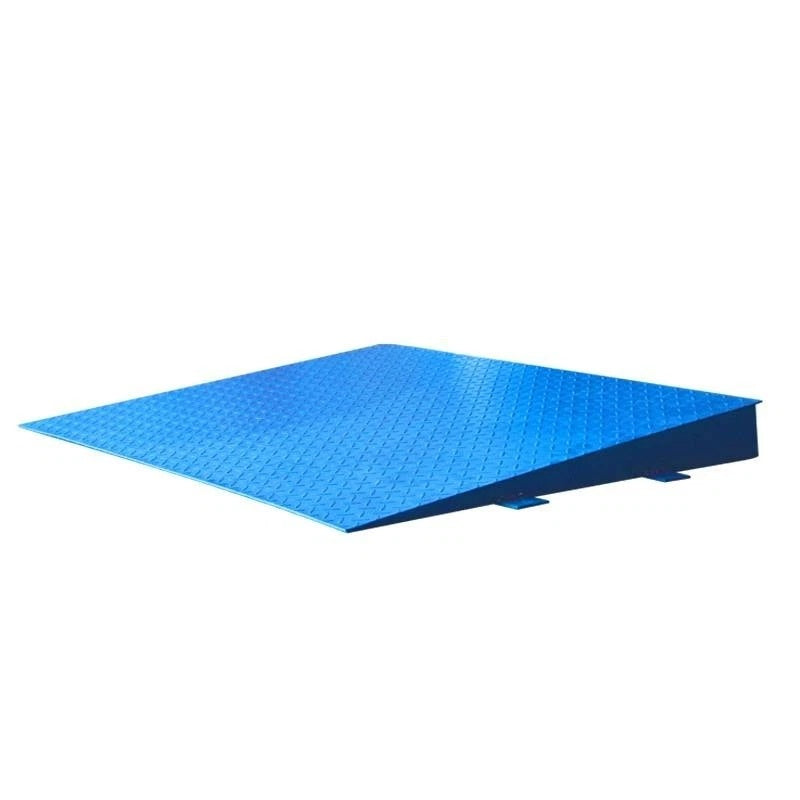 BizAutom PS-Ramp48x40-3000 * * -