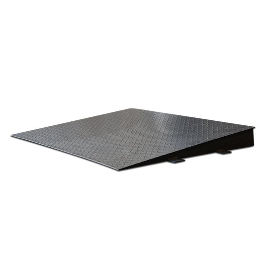 BizAutom PS-Ramp48x40-5500 * * -