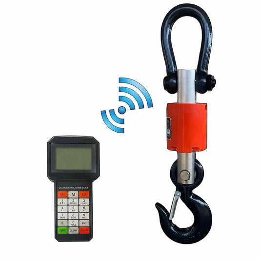 BizAutom PS-W-CR-10k * - -