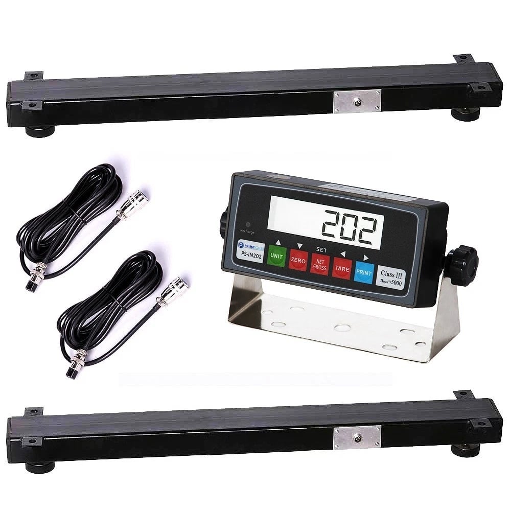 BizAutom PS-WB48 * * -