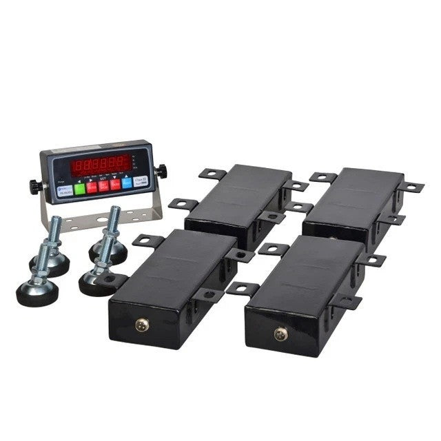 BizAutom PS-WBM * * -