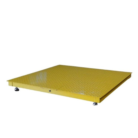 BizAutom PS-in202-4x4-5k * - -
