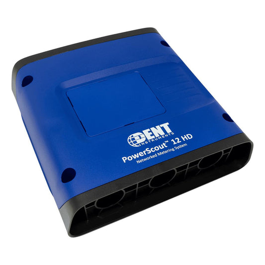 Dent Instruments PS12HD-C-N-N PowerScout PowerScout -