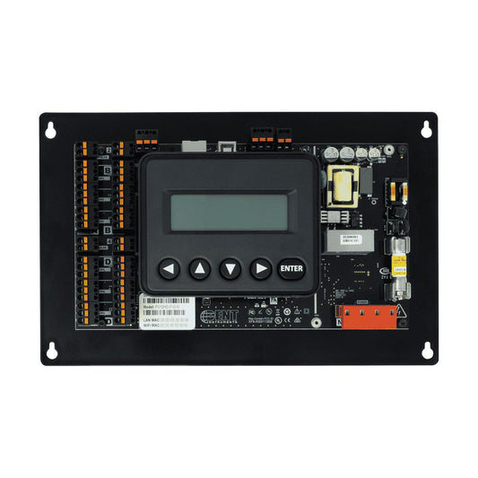 Dent Instruments PS12HD-P-D-N PowerScout PowerScout -