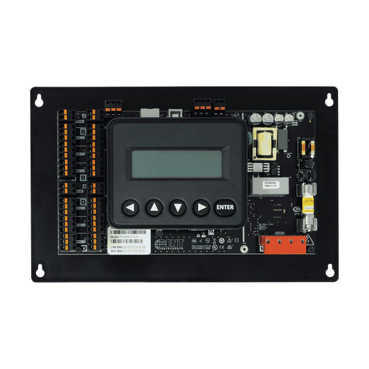 Dent Instruments PS12HD-P-D-N-T PowerScout PowerScout -