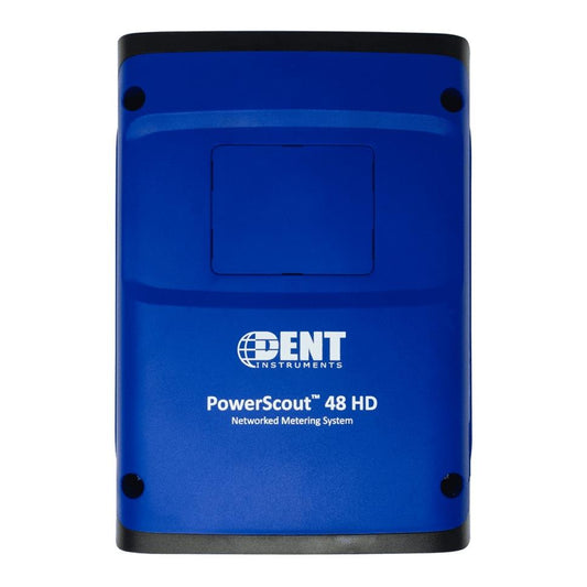 Dent Instruments PS48HD-P-N-N PowerScout PowerScout -