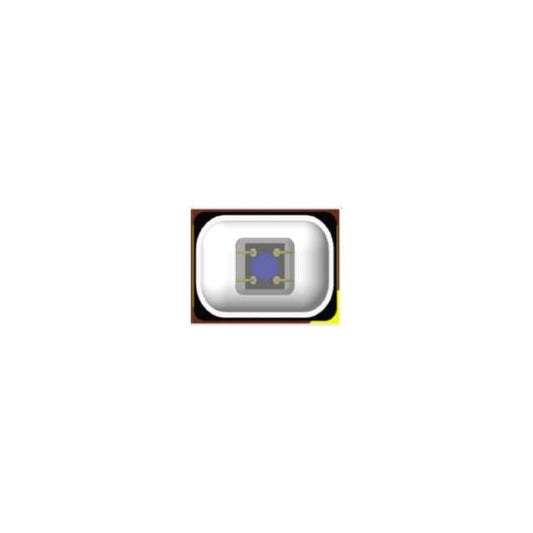 PUI Audio, Inc. PSA0201700 PSA Absoluta 101.53PSI (700kPa)