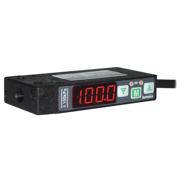 Autonics PSB-01-M5 PSB - 14.5PSI (100kPa)