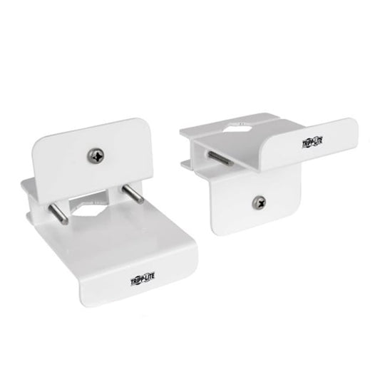 Eaton Tripp Lite PSCLAMP2 - Abrazadera de montaje Regletas de grado médico