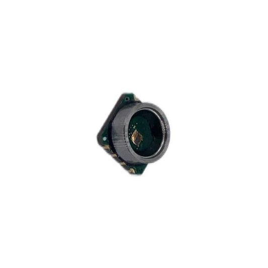 PUI Audio, Inc. PSD0603130 PSD Absoluta 4.35PSI ~ 29.01PSI (30kPa ~ 200kPa)