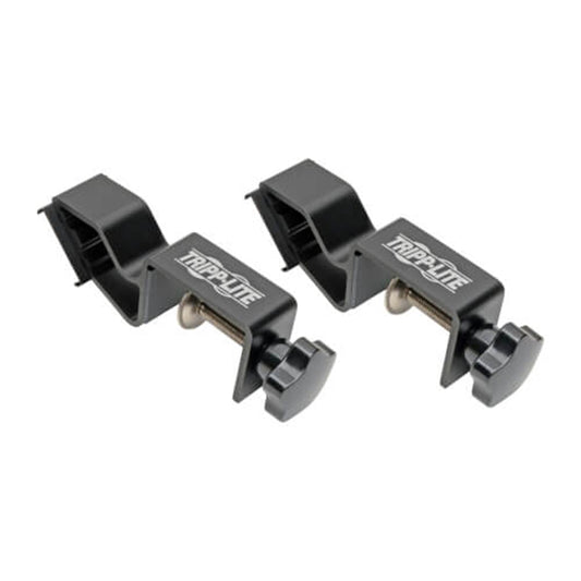 Eaton Tripp Lite PSSS2C - Abrazadera de montaje Series Tripp Lite PS y SS