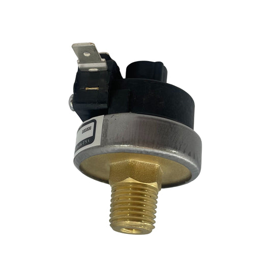 Phoenix Sensors PSW01-100-45G16C PSW01 - Interruptor