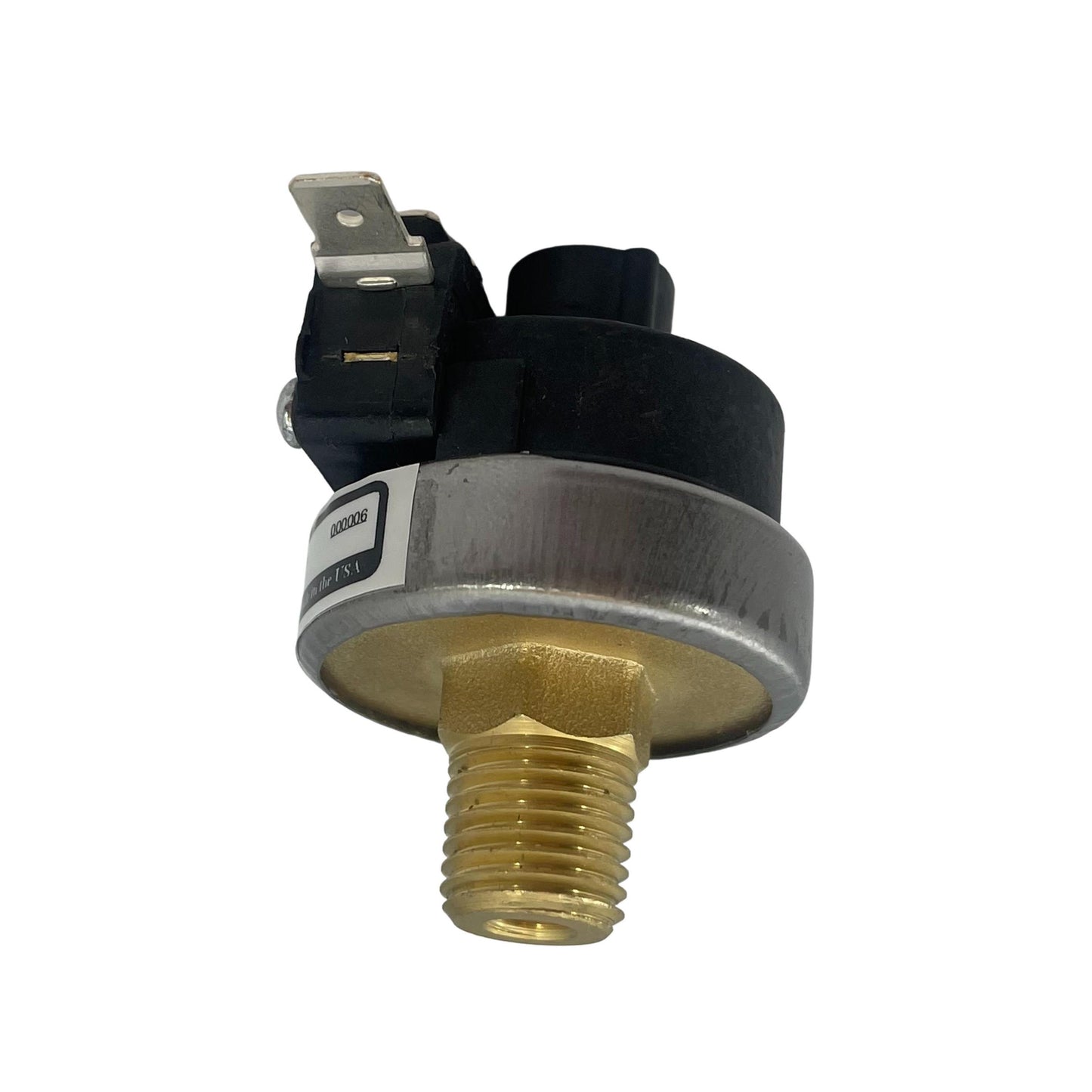 Phoenix Sensors PSW01-2-082G26O PSW01 - Interruptor