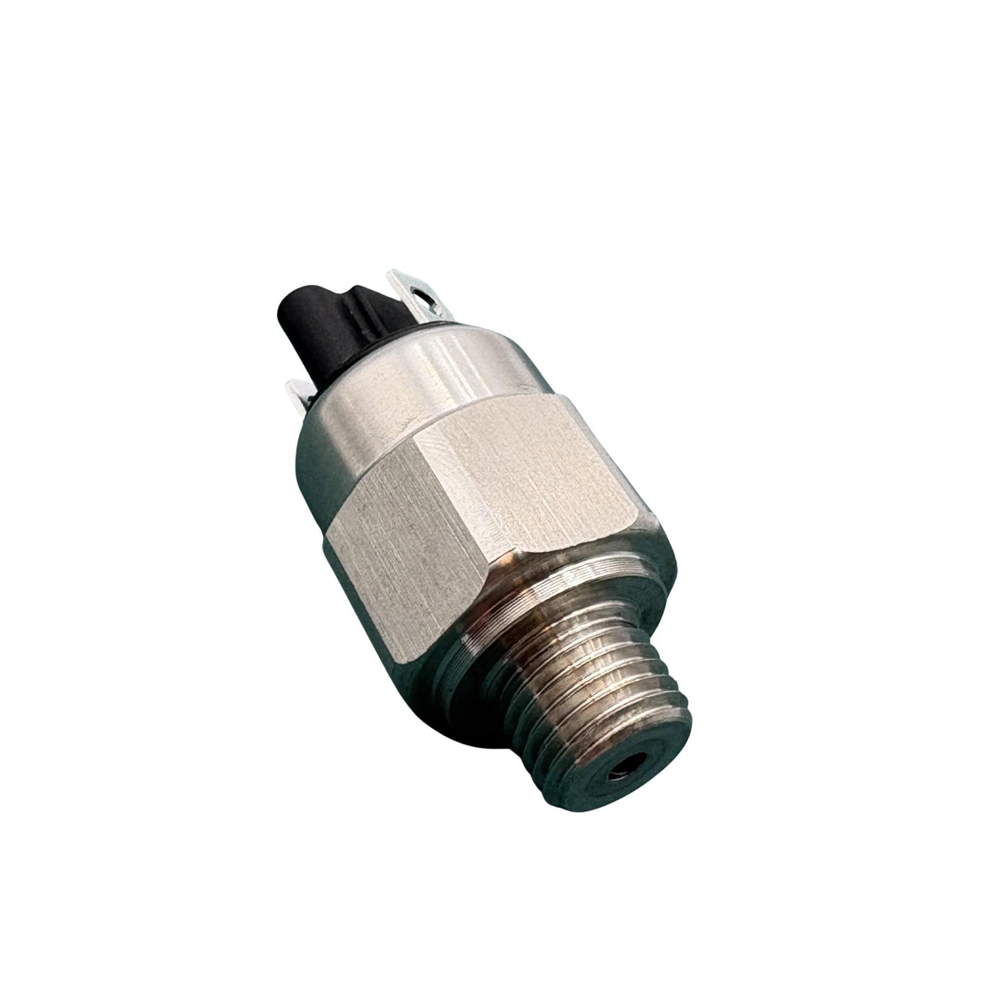 Phoenix Sensors PSW03-01-20G1O-SS PSW03 - Interruptor
