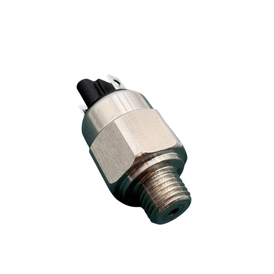 Phoenix Sensors PSW03-01-20G1O-SS PSW03 - Interruptor