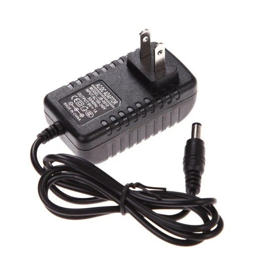 BizAutom PS Adaptor * - -