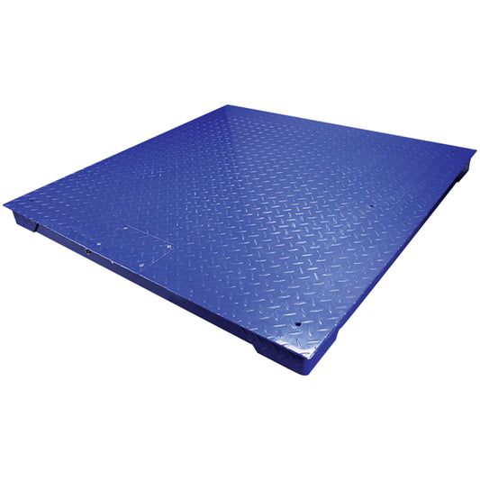 Adam Equipment PT 112 - - Scale