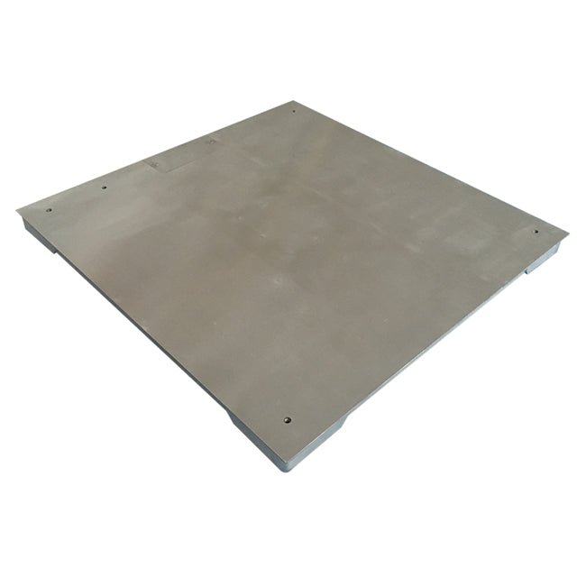 Adam Equipment PT 112S - - Scale
