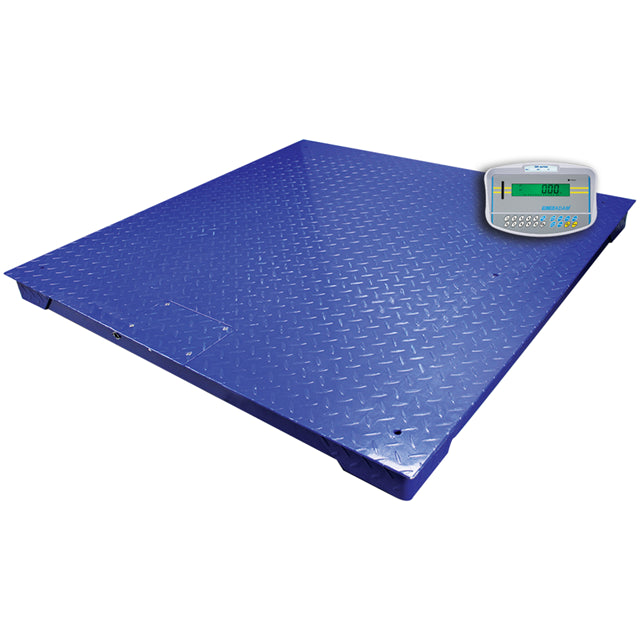Adam Equipment PT 115 [GK] - - Scale