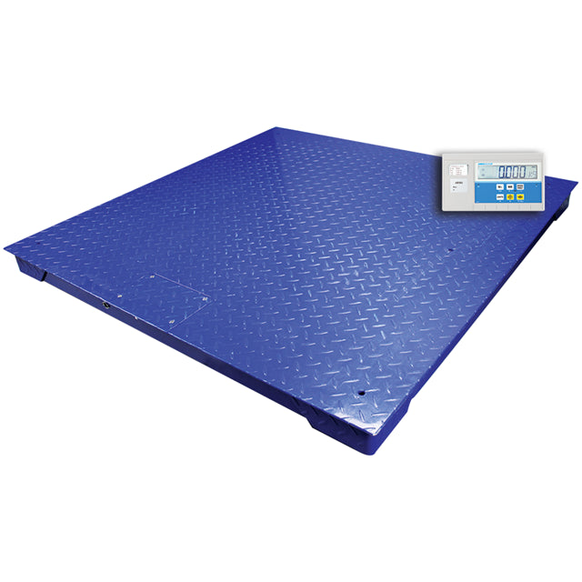 Adam Equipment PT 310-10 [AE503] - - Scale