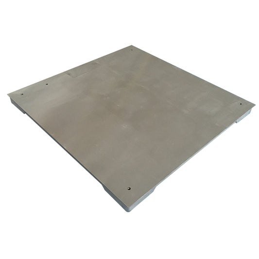 Adam Equipment PT 310-5S - - Scale