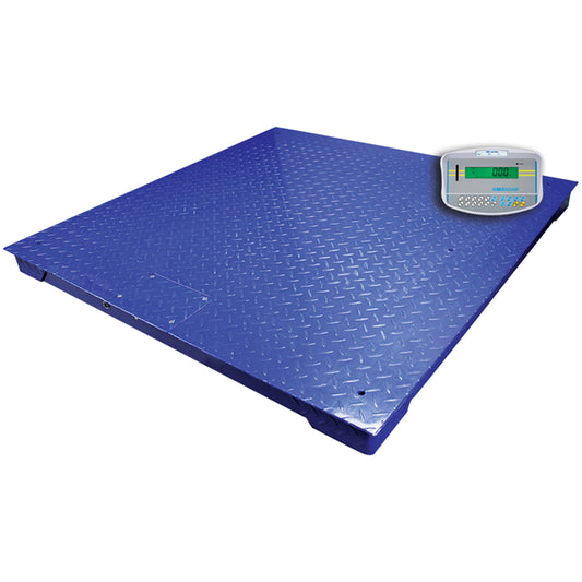 Adam Equipment PT 312-10 [GK] - - Scale