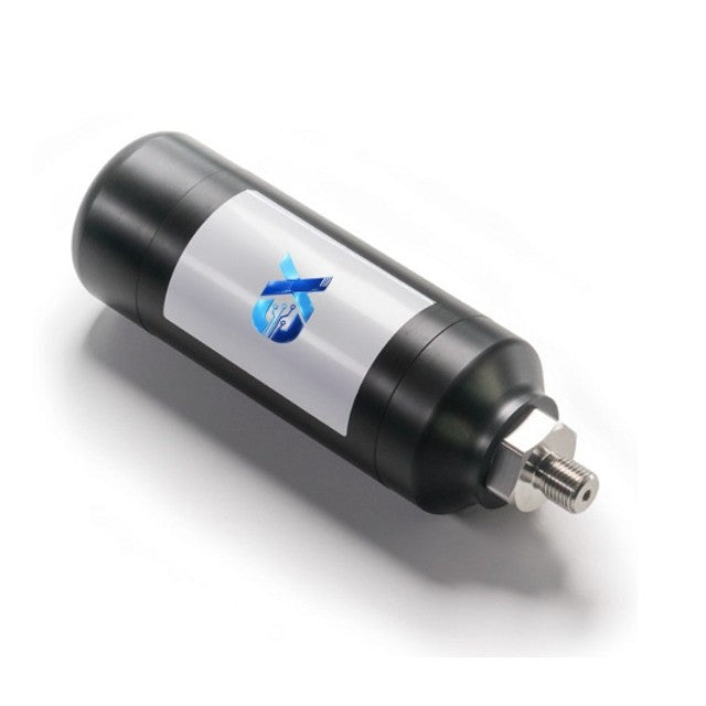 Ellenex PTD2-L-US2-A-5bar-V-G1/4-C5-S-E * Automatización industrial Manómetro ventilado