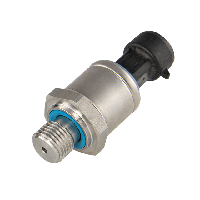 Sensata Technologies PTE7100-21CC-2A050BN PTE7100 Medidor 725.19PSI (5000kPa)