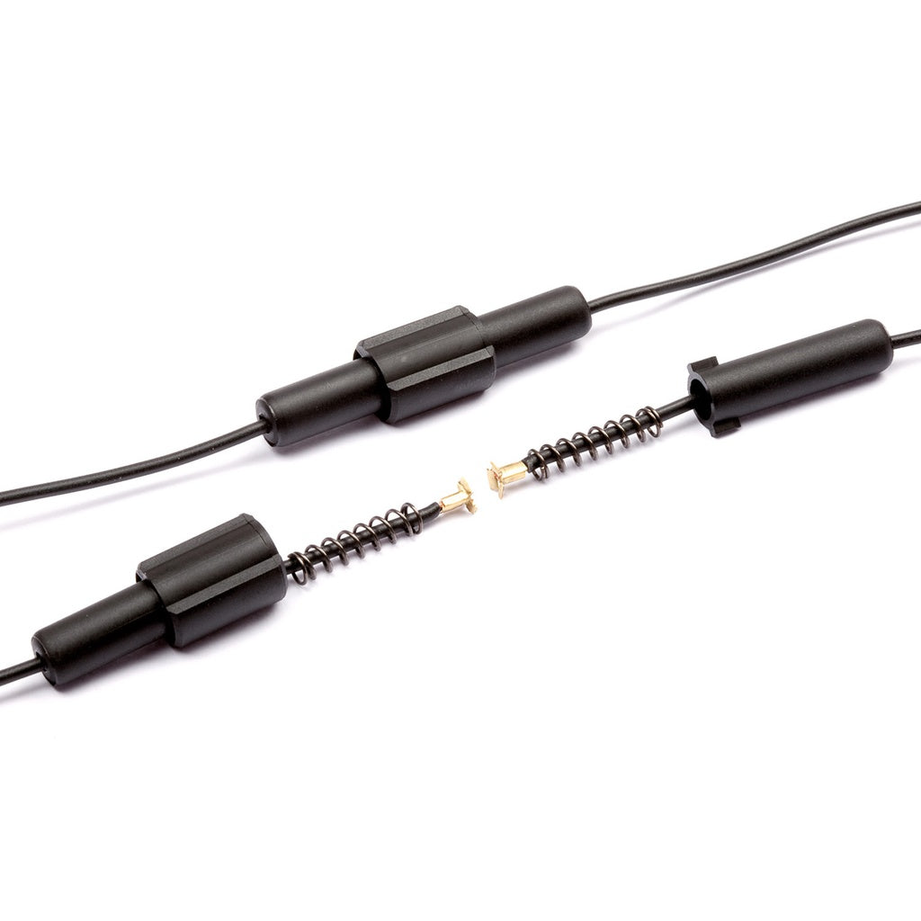 ASI-Automation Systems Interconnect PTF-80A-10PK * - -