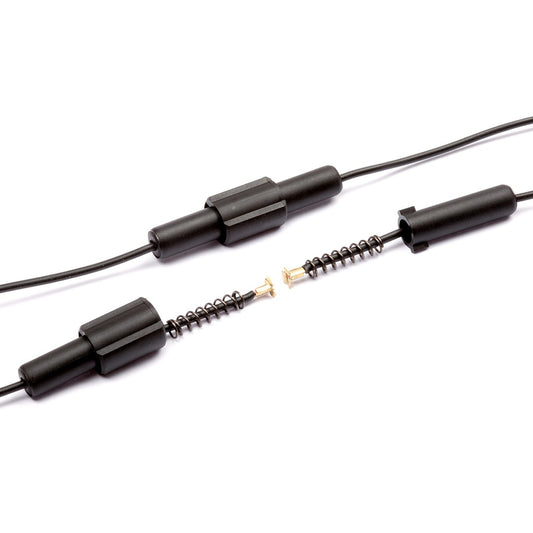 ASI-Automation Systems Interconnect PTF-80A-10PK * - -