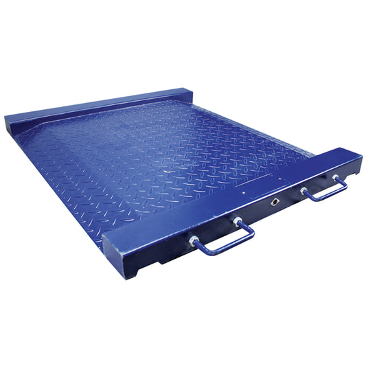 Adam Equipment PTM 500 - - Scale