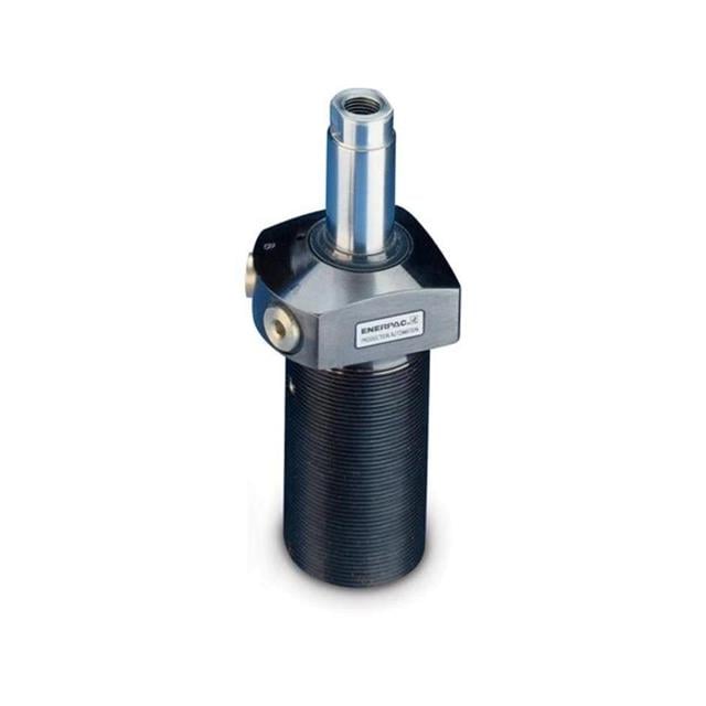 ENERPAC PRODUCTION AUTOMATION PTSS-121 PT Standard Pull Cylinder
