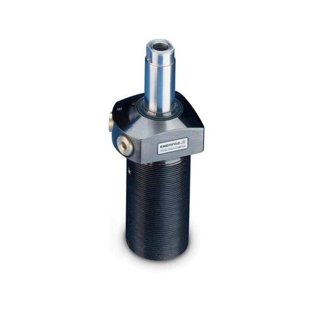 ENERPAC PRODUCTION AUTOMATION PTSS-121 PT Estándar Cilindro a tracción
