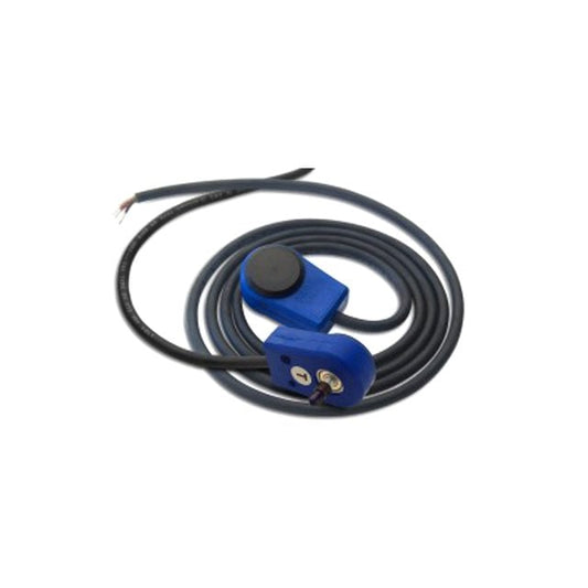 Dart Controls PU-MAE PU Not Verified Magnetic