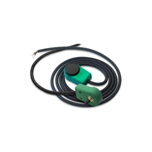 Dart Controls PU-MAR PU Not Verified Magnetic