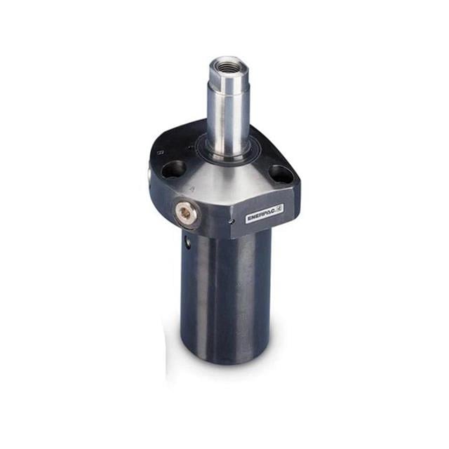 ENERPAC PRODUCTION AUTOMATION PUSD92 PUS Actuador lineal Cilindro compacto