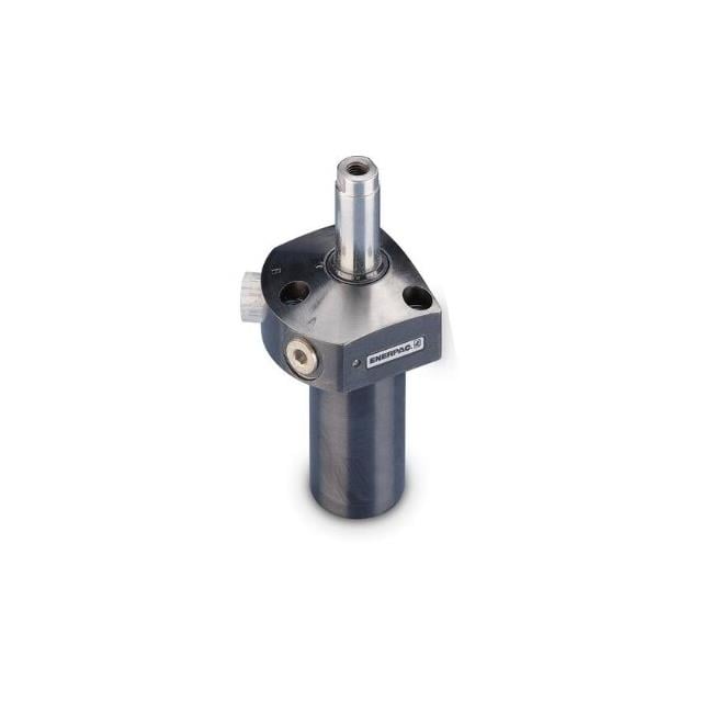 ENERPAC PRODUCTION AUTOMATION PUSS-121 PUS Standard Pull Cylinder