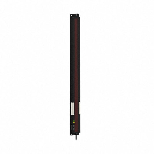 Banner Engineering Corporation PVA375P6Q PVA Haz pasante 78.740" (2m) 64 ms IP62, NEMA 2