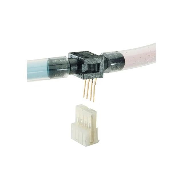 Omega PX26-005DV PX26 - Medidor Voltaje analógico Macho - 1/4" (6.35mm) tubo